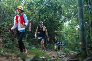 BIB: 
                            <button type="button" onclick="openModal(28025323)" class="btn btn-primary btn-sm float-right btn-popup" data-toggle="modal" data-target=".modal-high-quality">
                        <i class="fas fa-shopping-cart"></i> Add to Cart
                    </button>
                                            <button type="button" onclick="isThisMe(28025323, true)" class="btn btn-success btn-sm float-right btn-popup btn-isme hidden" data-toggle="tooltip" data-placement="bottom" title="นี่คือรูปของคุณใช่ไหม คลิกที่นี่เพื่อเอาเข้าอัลบั้ม">
                        <i class="fas fa-plus"></i> Add to album
                    </button>
                    <button type="button" onclick="isThisMe(28025323, false)" class="btn btn-warning btn-sm float-right btn-popup btn-isnotme hidden">
                        <i class="fas fa-ban"></i> Remove from album
                    </button>